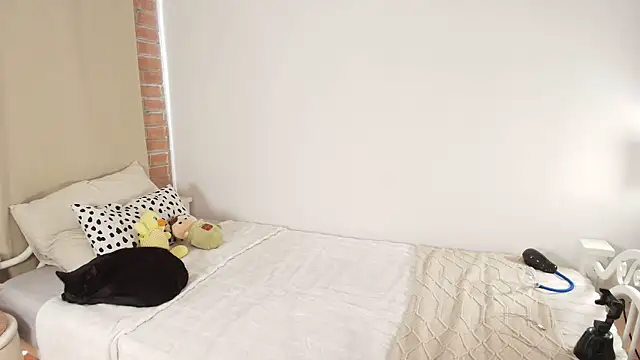 saribelcute online show from May 2026 06:26:01 PM