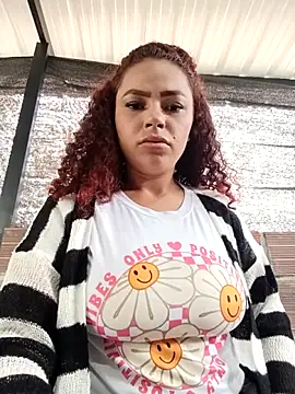 Snapshot of Mommy-Hot chatting on October 2025 12:16:02 PM Mommy-Hot online show from October 2025 12:16:02 PM