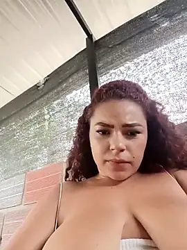 Snapshot of Mommy-Hot chatting on October 2025 12:28:02 PM Mommy-Hot online show from October 2025 12:28:02 PM