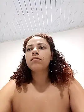 Snapshot of Mommy-Hot chatting on November 2025 11:43:02 AM Mommy-Hot online show from November 2025 11:43:02 AM