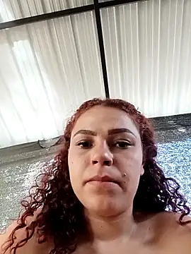 Snapshot of Mommy-Hot chatting on December 2025 01:04:02 PM Mommy-Hot online show from December 2025 01:04:02 PM