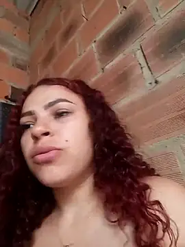 Snapshot of Mommy-Hot chatting on January 2026 12:55:01 PM Mommy-Hot online show from January 2026 12:55:01 PM