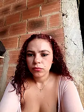 Snapshot of Mommy-Hot chatting on January 2026 01:26:01 PM Mommy-Hot online show from January 2026 01:26:01 PM