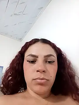 Snapshot of Mommy-Hot chatting on February 2026 03:49:02 AM Mommy-Hot online show from February 2026 03:49:02 AM