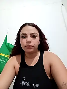 Snapshot of Mommy-Hot chatting on March 2026 01:17:02 PM Mommy-Hot online show from March 2026 01:17:02 PM