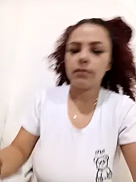 Snapshot of Mommy-Hot chatting on March 2026 12:45:02 PM Mommy-Hot online show from March 2026 12:45:02 PM