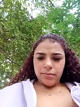 Snapshot of Mommy-Hot chatting on April 2026 07:22:02 PM Mommy-Hot online show from April 2026 07:22:02 PM