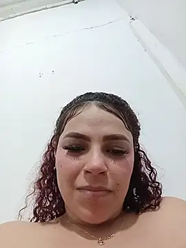Mommy-Hot online show from April 2026 03:31:02 AM