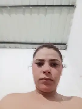 Mommy-Hot online show from May 2026 01:18:01 PM