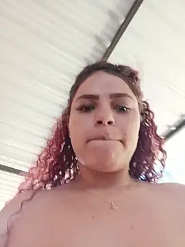 Mommy-Hot online show from June 2026 03:03:02 PM