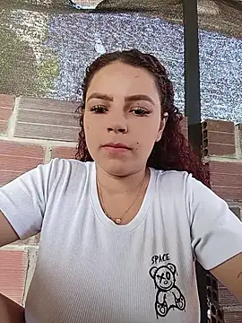 Mommy-Hot online show from July 2026 01:37:02 PM
