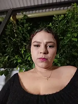 Mommy-Hot online show from July 2026 02:42:01 AM