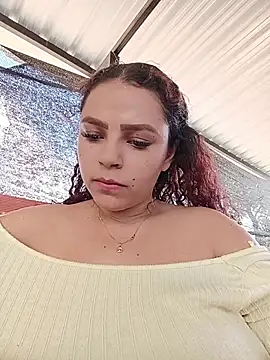 Mommy-Hot online show from July 2026 03:09:01 PM