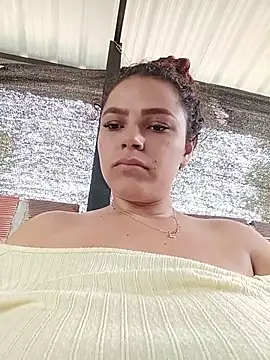 Mommy-Hot online show from July 2026 01:40:02 PM