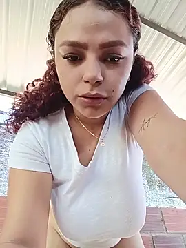 Mommy-Hot online show from July 2026 02:13:01 PM