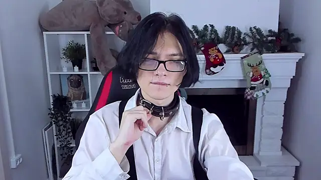 Justin Care online show from December 2024 06:16:02 PM