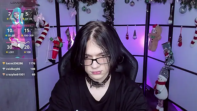 Justin Care online show from January 2025 02:26:02 AM