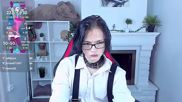 Justin Care online show from January 2025 01:50:01 AM