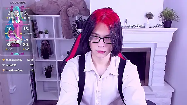 Justin Care online show from February 2025 03:56:02 AM