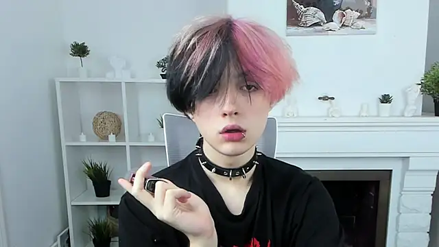 Justin Care online show from September 2025 08:36:01 PM