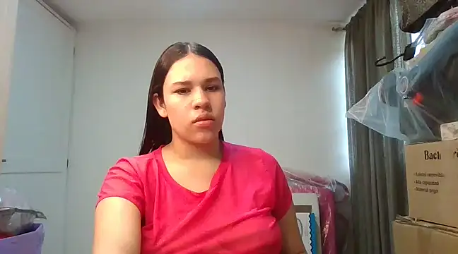 Indirasex 44 online show from January 2025 07:50:02 PM