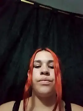 Indirasex 44 online show from September 2025 11:59:01 PM