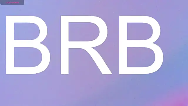 Snapshot of Anna_Robinson chatting on January 2025 04:26:01 AM Anna Robinson online show from January 2025 04:26:01 AM