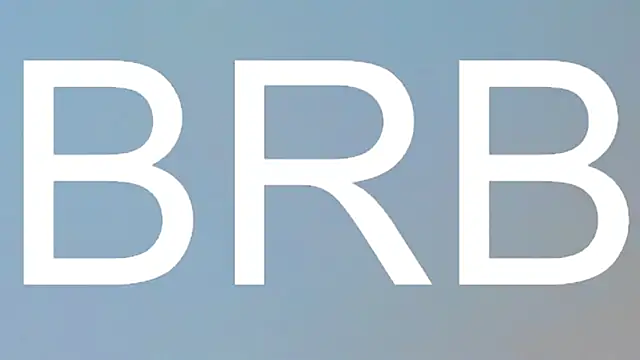 Snapshot of Anna_Robinson chatting on February 2025 07:20:01 AM Anna Robinson online show from February 2025 07:20:01 AM