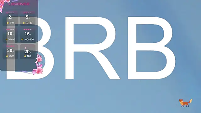 Snapshot of Anna_Robinson chatting on February 2025 04:06:01 AM Anna Robinson online show from February 2025 04:06:01 AM