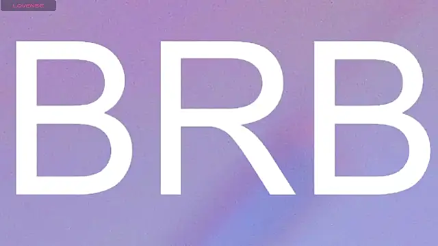 Snapshot of Anna_Robinson chatting on February 2025 04:11:01 AM Anna Robinson online show from February 2025 04:11:01 AM