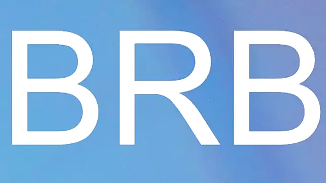 Snapshot of Anna_Robinson chatting on February 2025 11:28:01 AM Anna Robinson online show from February 2025 11:28:01 AM