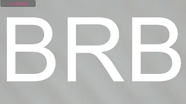 Snapshot of Anna_Robinson chatting on February 2025 10:47:02 AM Anna Robinson online show from February 2025 10:47:02 AM