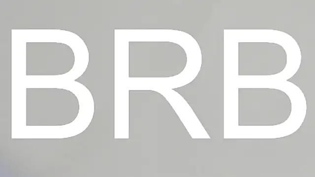 Snapshot of Anna_Robinson chatting on February 2025 04:10:02 AM Anna Robinson online show from February 2025 04:10:02 AM
