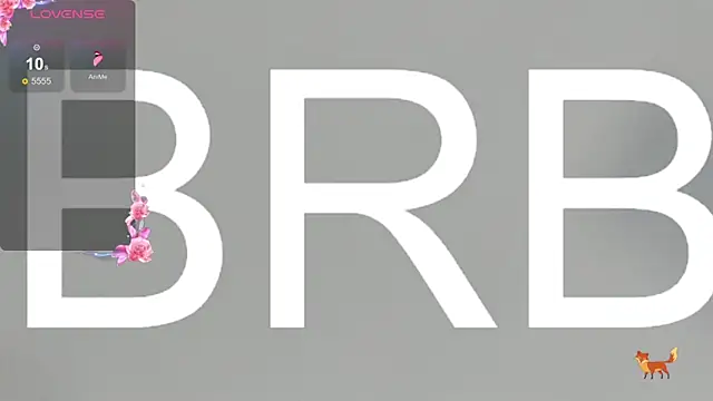 Snapshot of Anna_Robinson chatting on March 2025 04:15:02 AM Anna Robinson online show from March 2025 04:15:02 AM