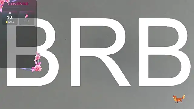 Snapshot of Anna_Robinson chatting on March 2025 07:13:02 AM Anna Robinson online show from March 2025 07:13:02 AM