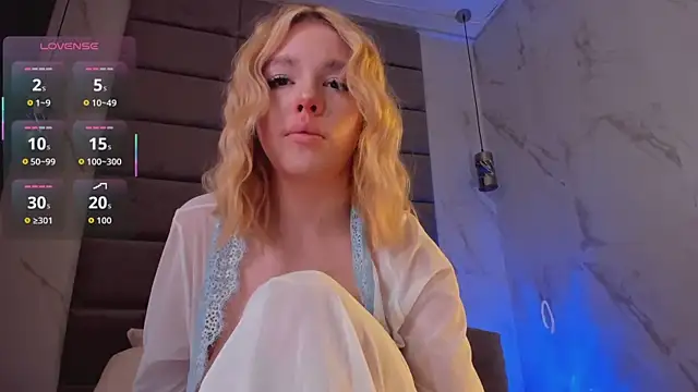 Snapshot of Anna_Robinson chatting on November 2025 01:27:01 AM Anna Robinson online show from November 2025 01:27:01 AM