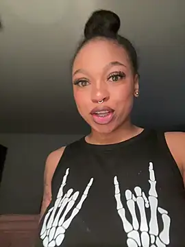 Melany Williams online show from May 2026 12:54:02 PM