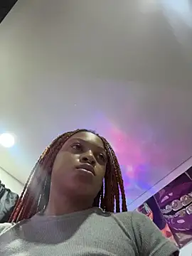 Melany Williams online show from June 2026 12:44:02 PM