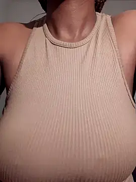 realsquirter online show from January 2025 07:04:02 PM