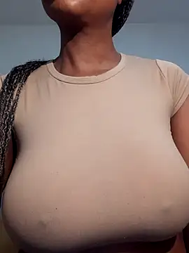 realsquirter online show from November 2025 09:26:02 AM