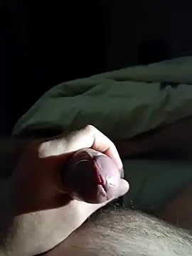 demoniczny82 online show from December 2024 11:27:02 PM