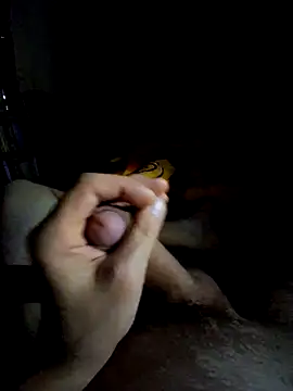 demoniczny82 online show from October 2025 09:49:01 PM