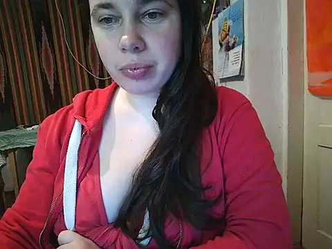 Cora Maro online show from March 2025 02:07:01 PM