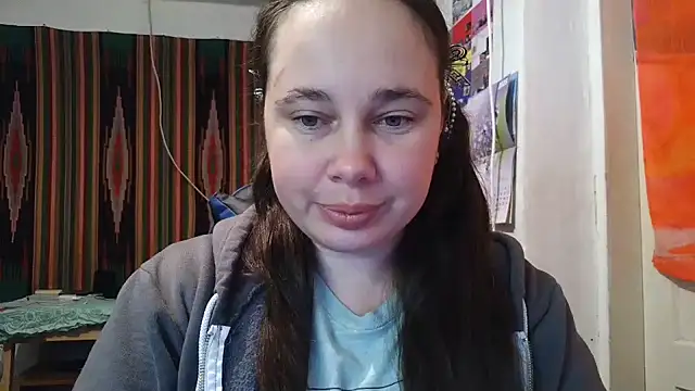 Cora Maro online show from September 2025 03:28:02 PM