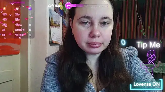 Snapshot of Cora_Maro chatting on February 2026 01:21:02 PM Cora Maro online show from February 2026 01:21:02 PM