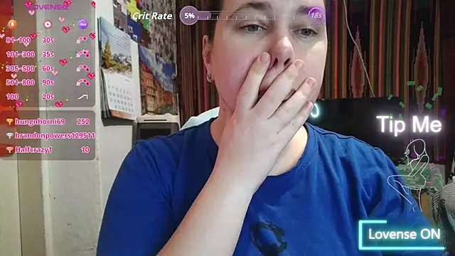 Snapshot of Cora_Maro chatting on February 2026 02:01:02 AM Cora Maro online show from February 2026 02:01:02 AM