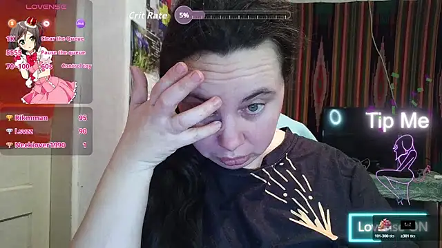 Snapshot of Cora_Maro chatting on March 2026 02:46:01 AM Cora Maro online show from March 2026 02:46:01 AM