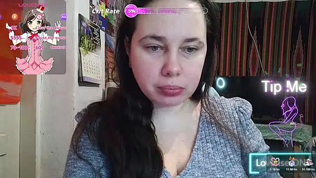 Snapshot of Cora_Maro chatting on March 2026 07:26:02 AM Cora Maro online show from March 2026 07:26:02 AM