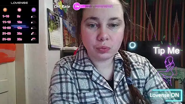 Snapshot of Cora_Maro chatting on March 2026 12:16:01 AM Cora Maro online show from March 2026 12:16:01 AM