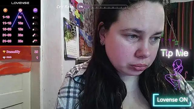 Snapshot of Cora_Maro chatting on March 2026 12:28:02 AM Cora Maro online show from March 2026 12:28:02 AM